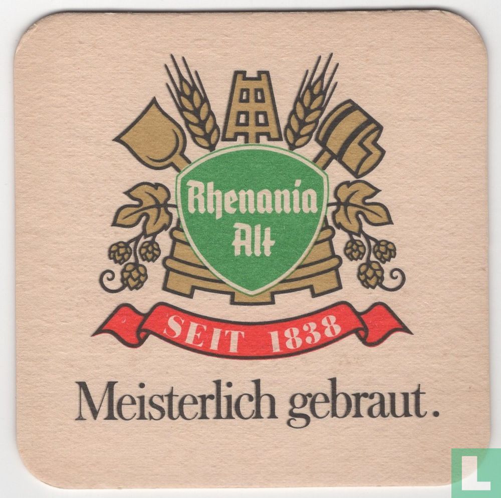 Krefeld