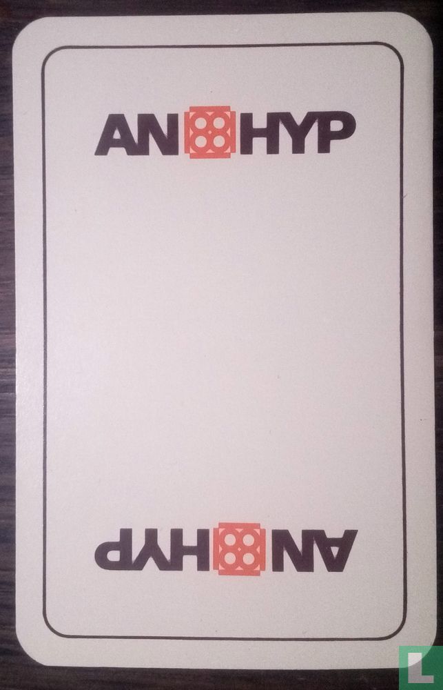 Anhyp