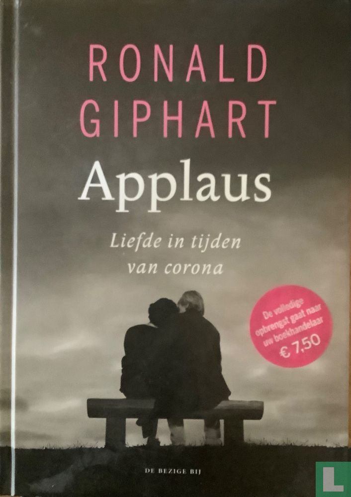 Applaus