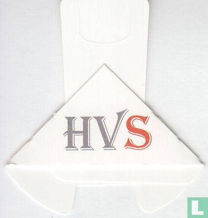 HVS