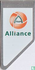 A Alliance