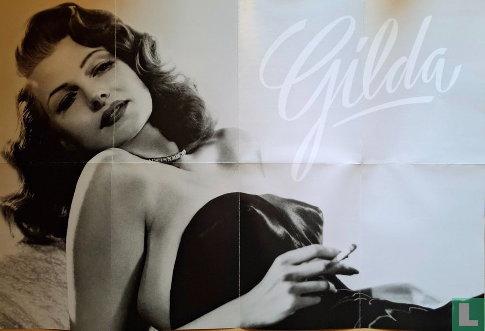 Gilda