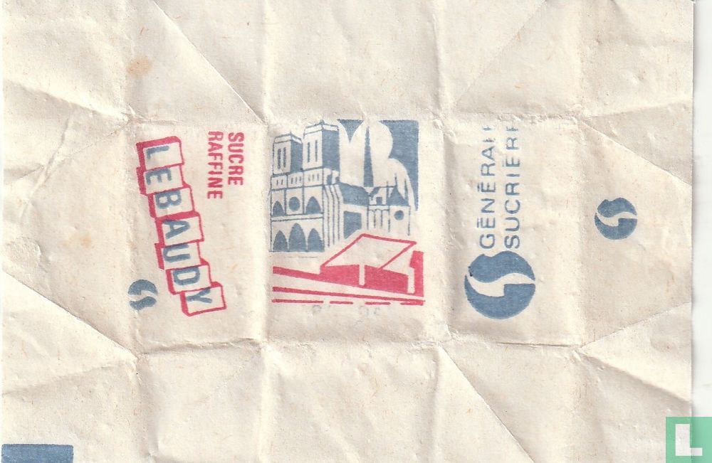 (Notre-Dame)