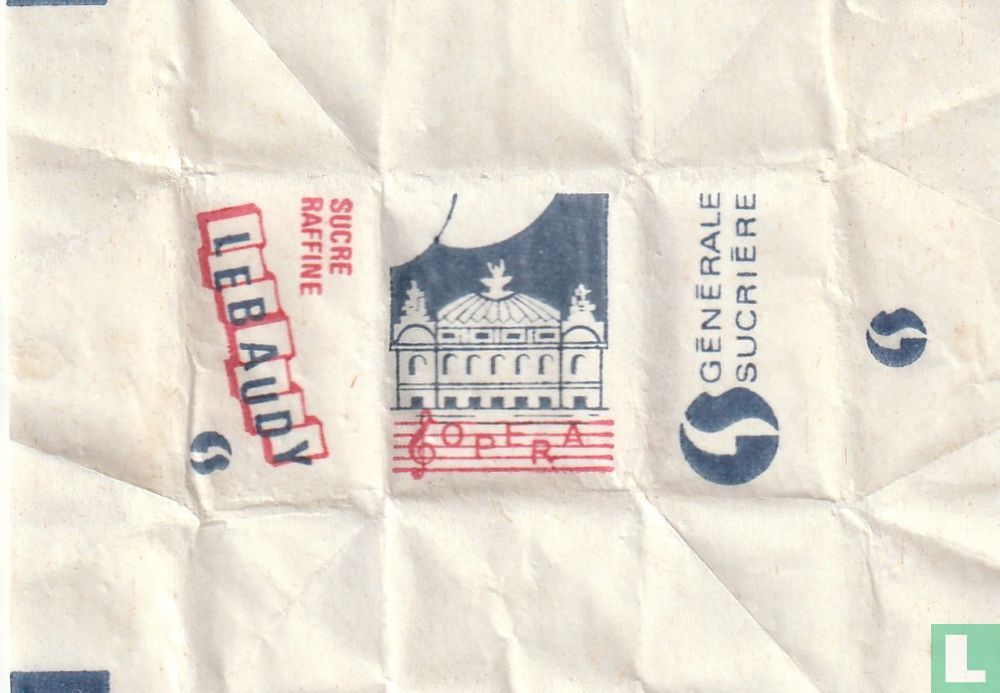 Opera