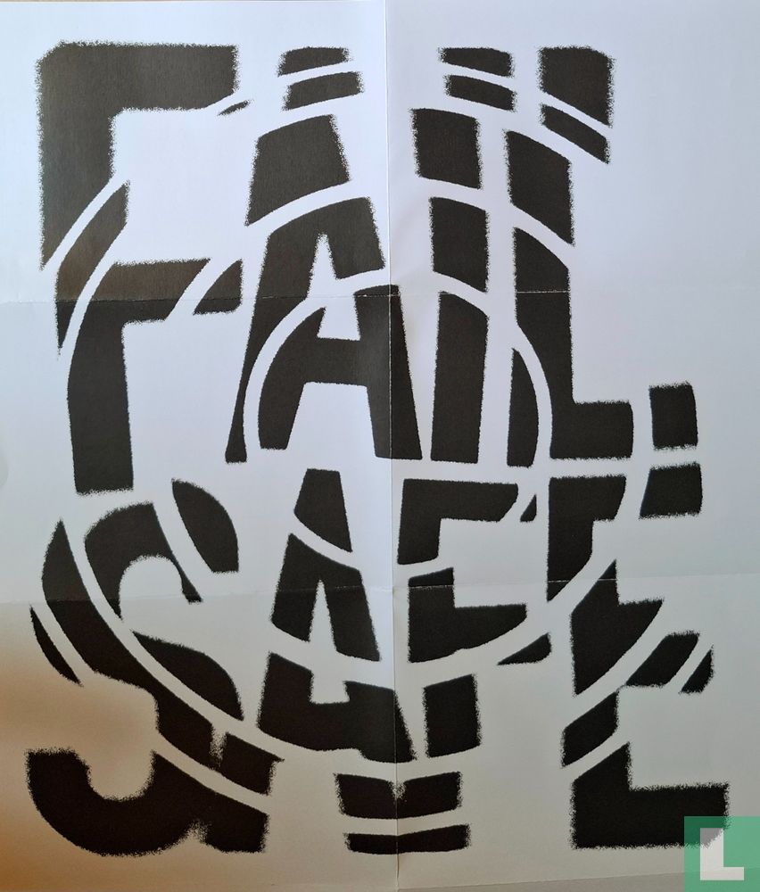 Fail Safe