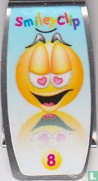  Smileyclip 8