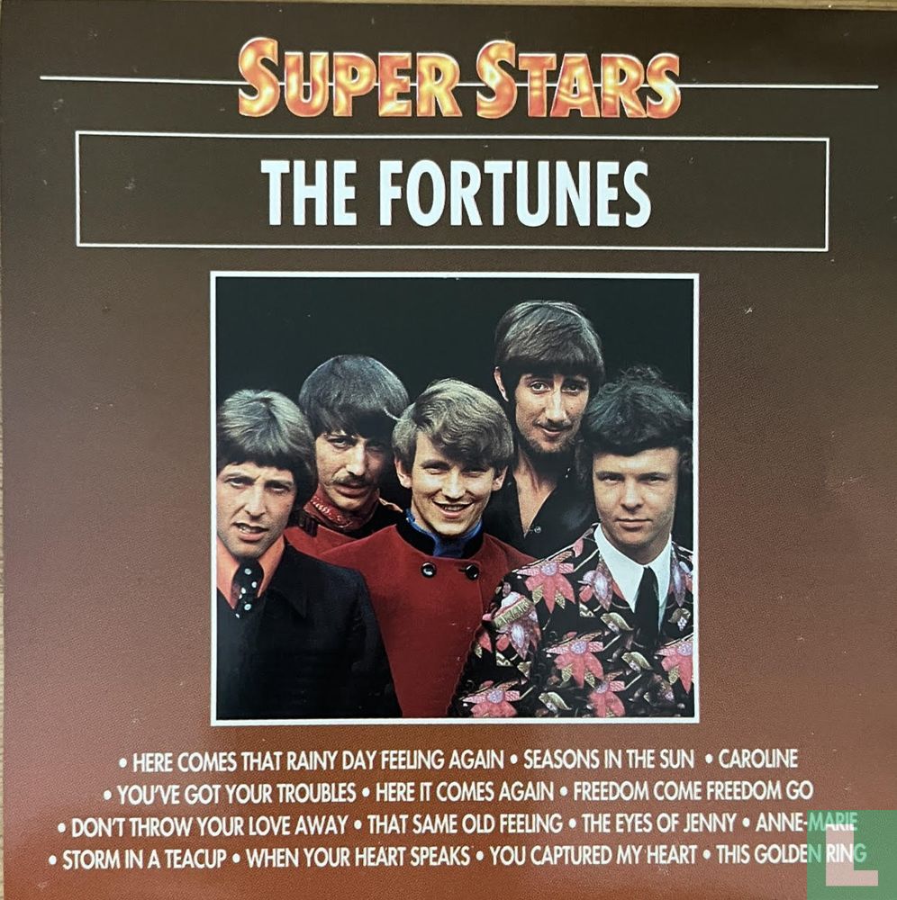 Super Stars
