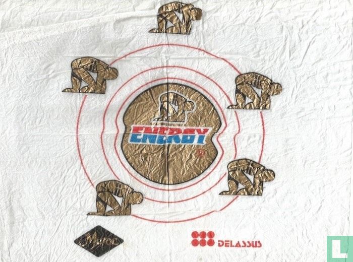 Energy