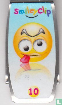  Smileyclip 10