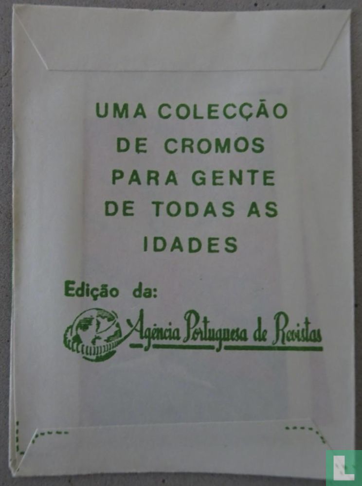 O Incrível Hulk