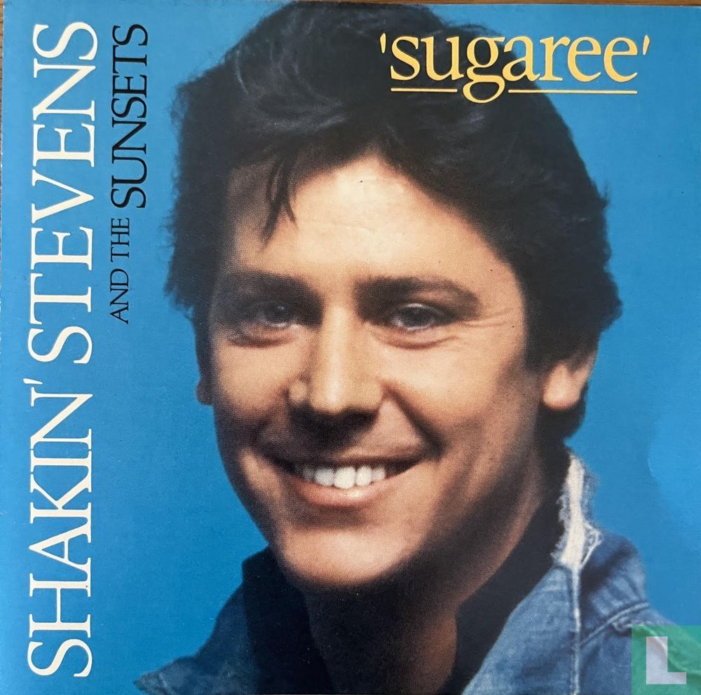 Sugaree