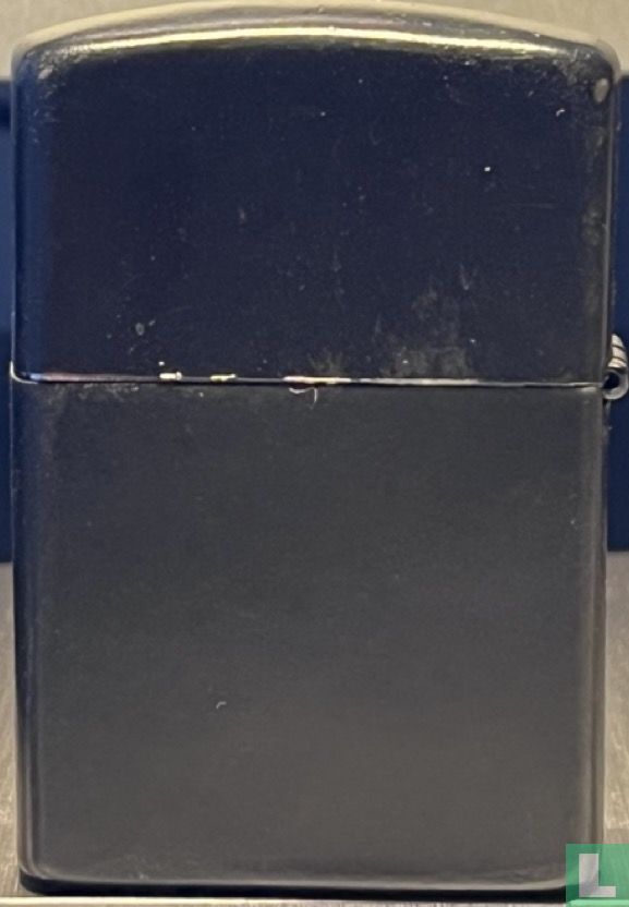 Marlboro Logo