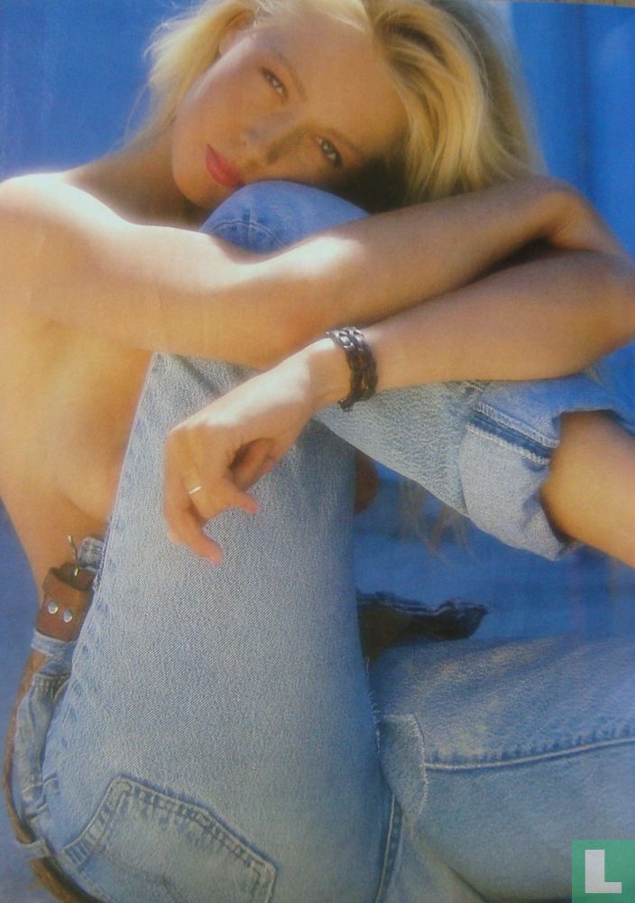 Playboy [POL] 7