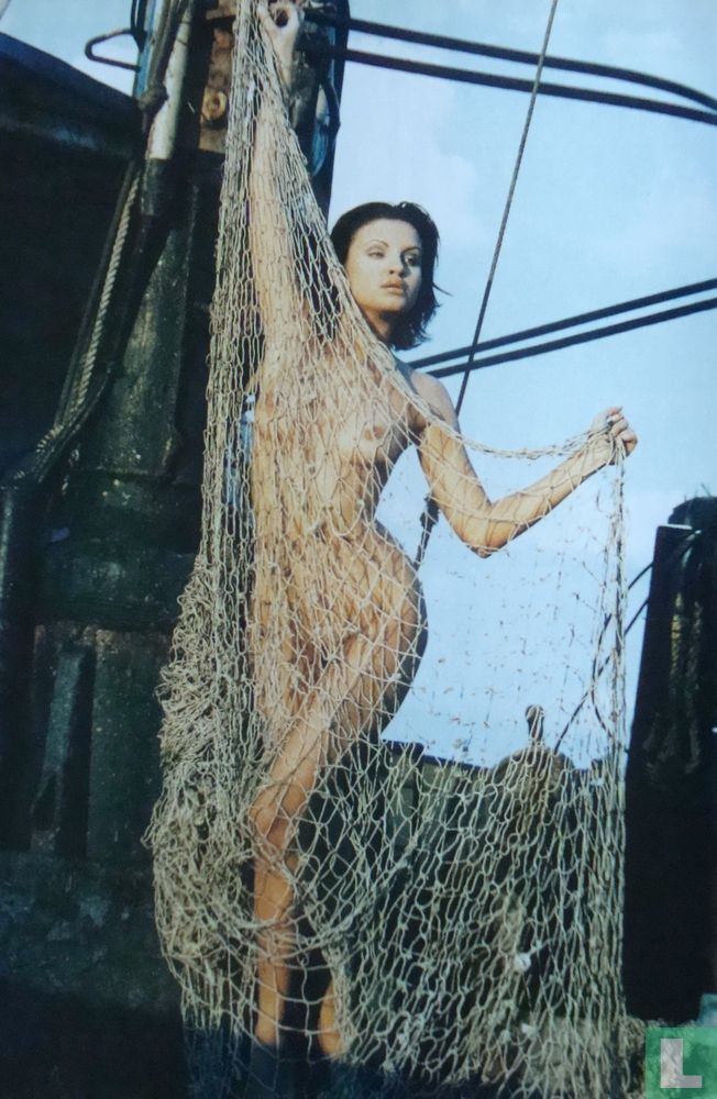 Playboy [POL] 9
