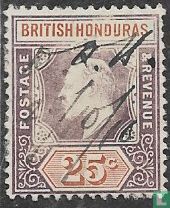 Édouard VII