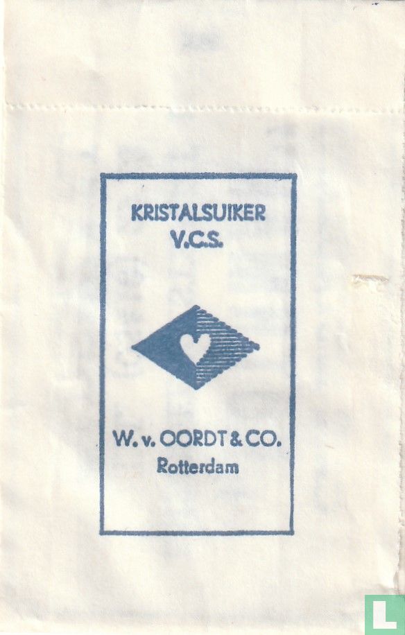 Café Restaurant "Kothman"