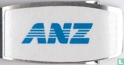 ANZ