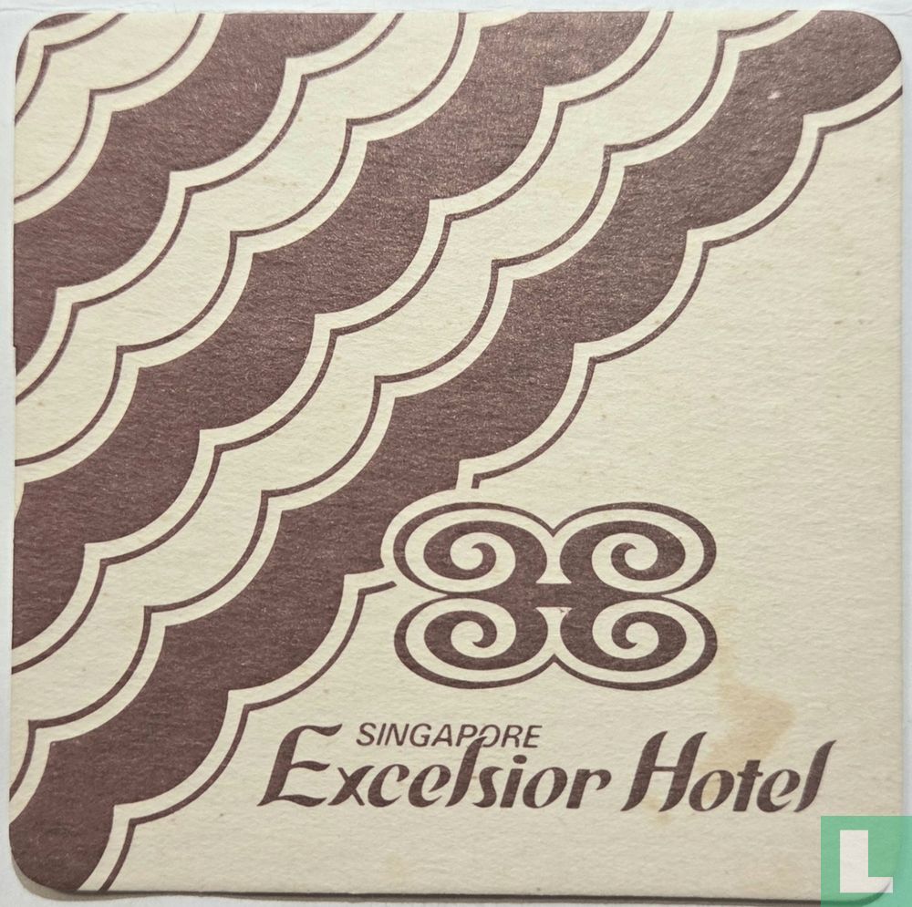 Excelsior Hotel