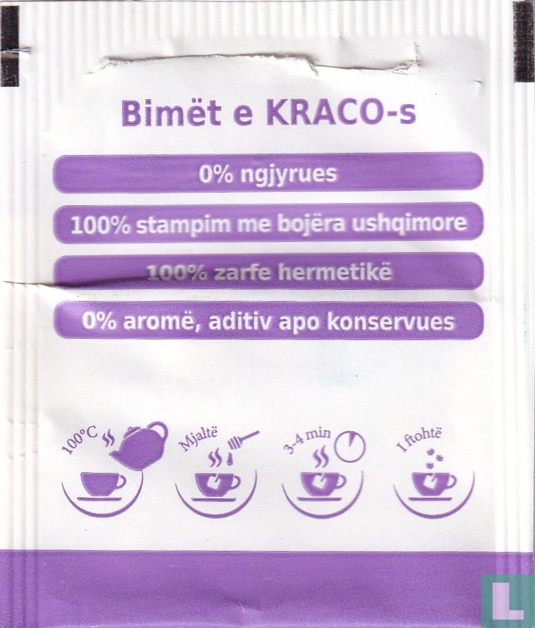 Flokë dhe Thonj