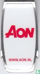 AON www.aon.nl