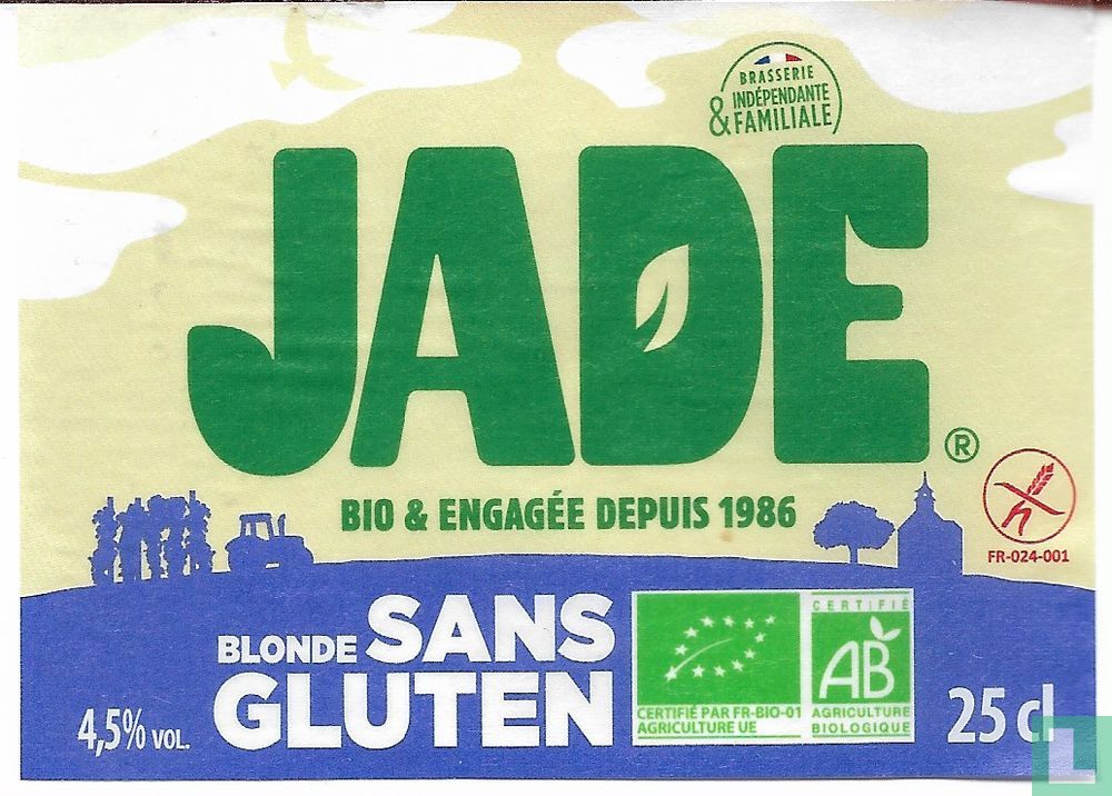 Jade