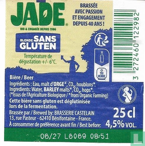 Jade