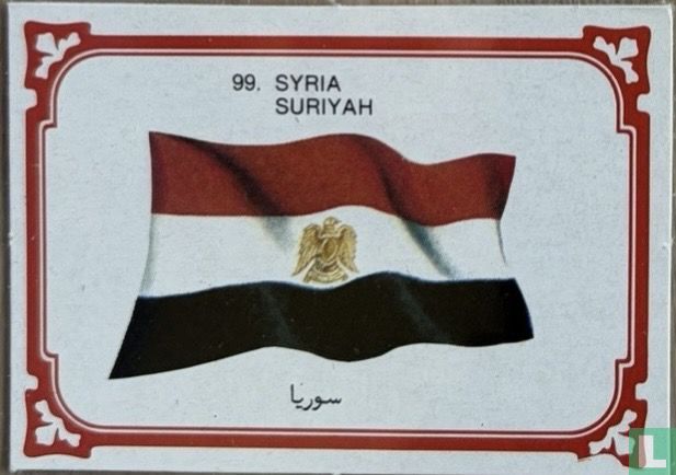 Syria