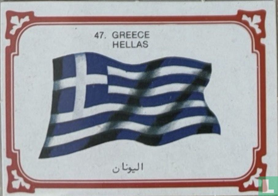 Greece
