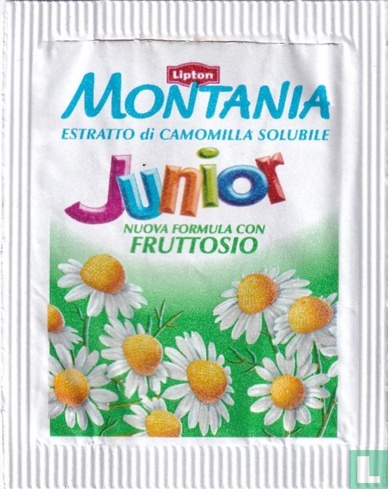 La Lucciola Lina