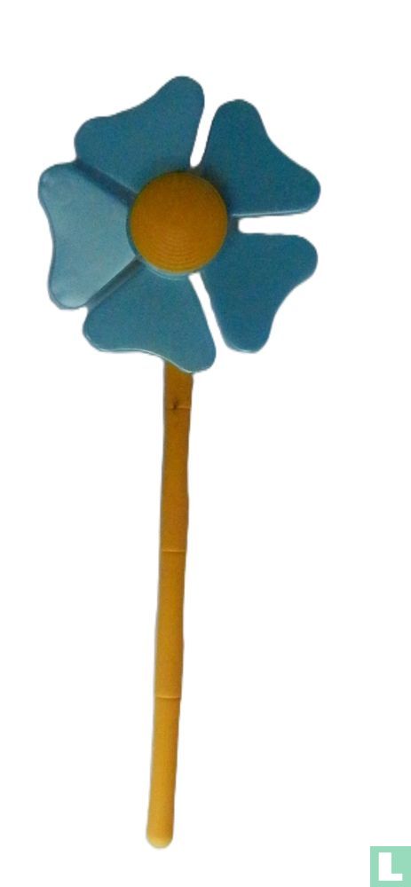 Bloem