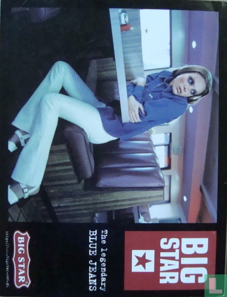 Playboy [POL] 7