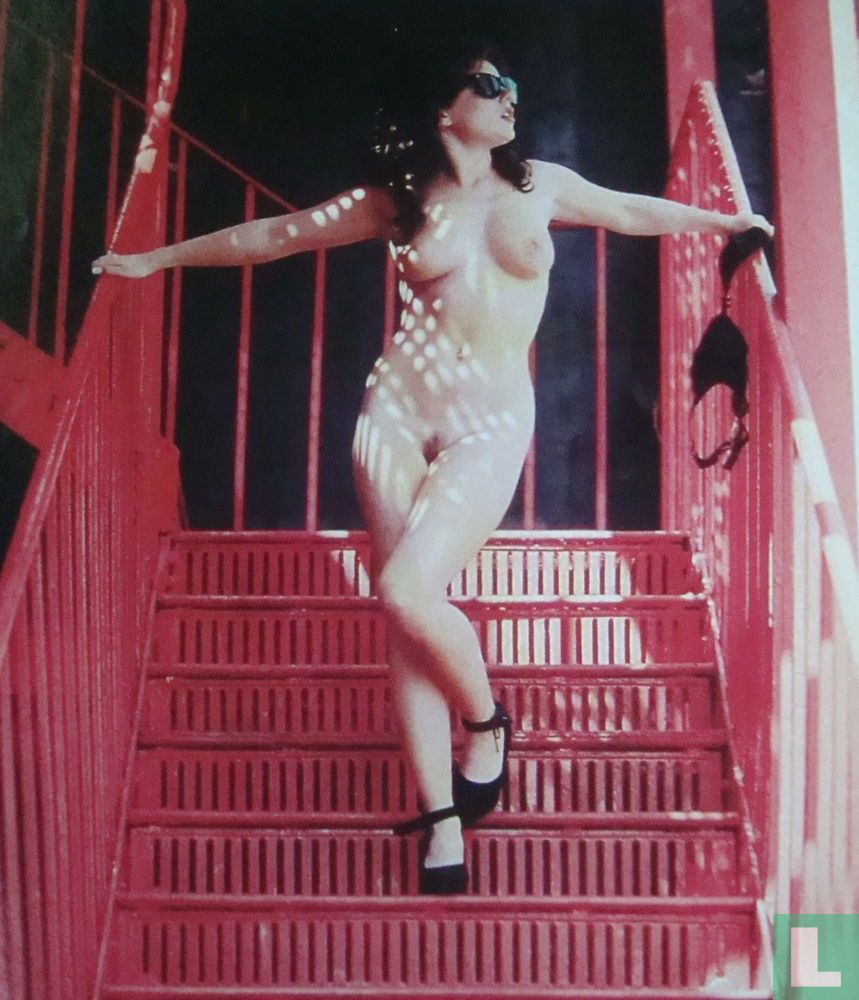 Playboy [POL] 7