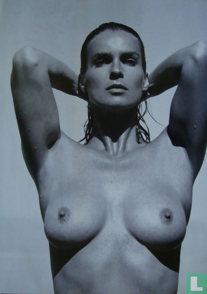Playboy [POL] 1