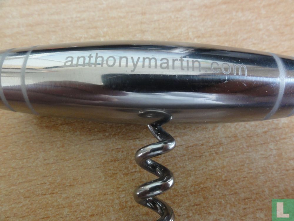  bottle opener