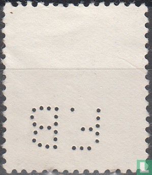 Kantklossen