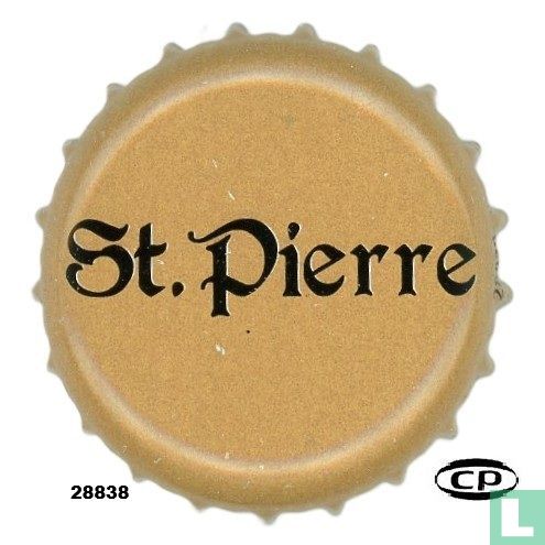 St. Pierre