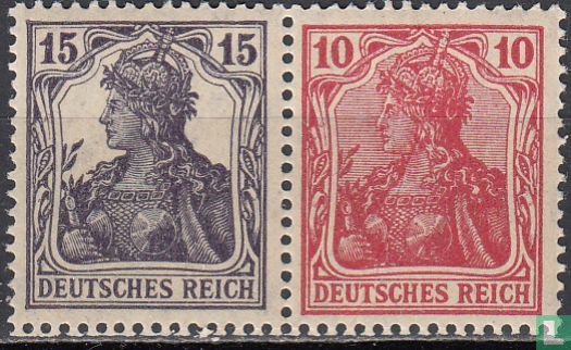 Germania