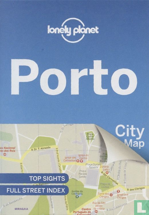 Porto