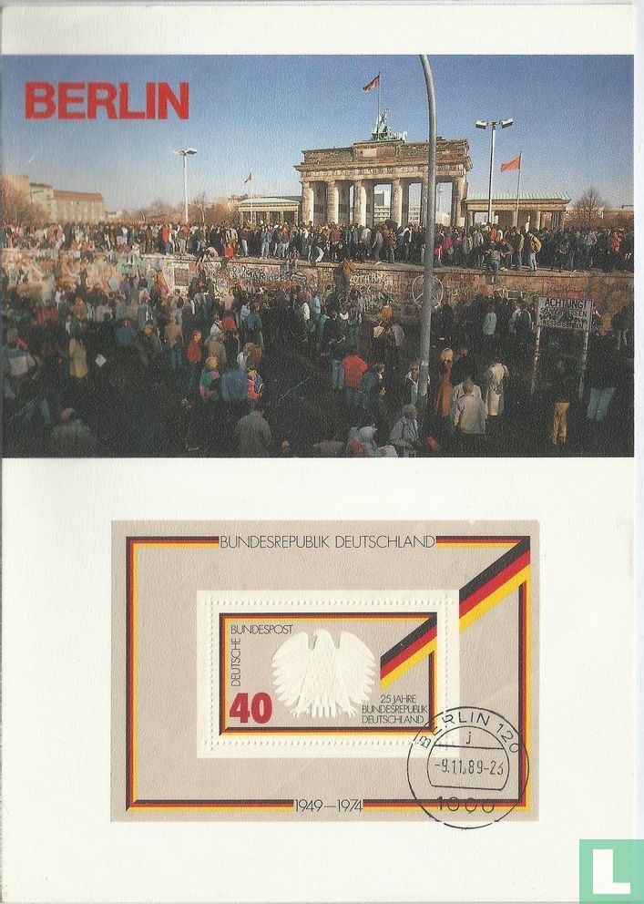 Berlin 120