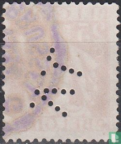 Ceres