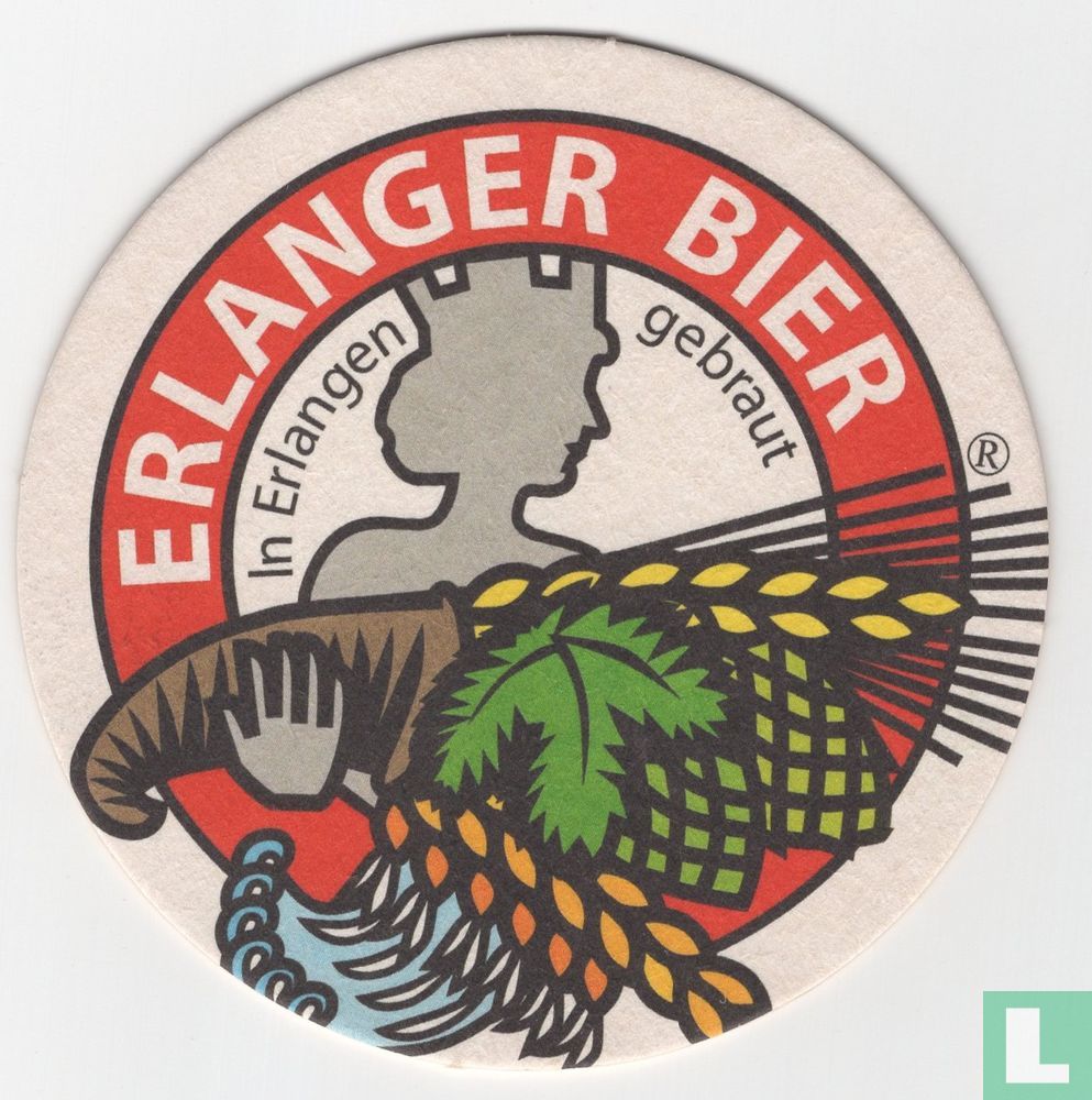 Hofbräu Oberle