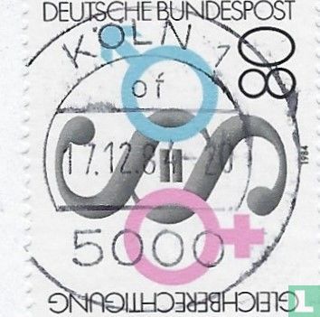 Cologne 1