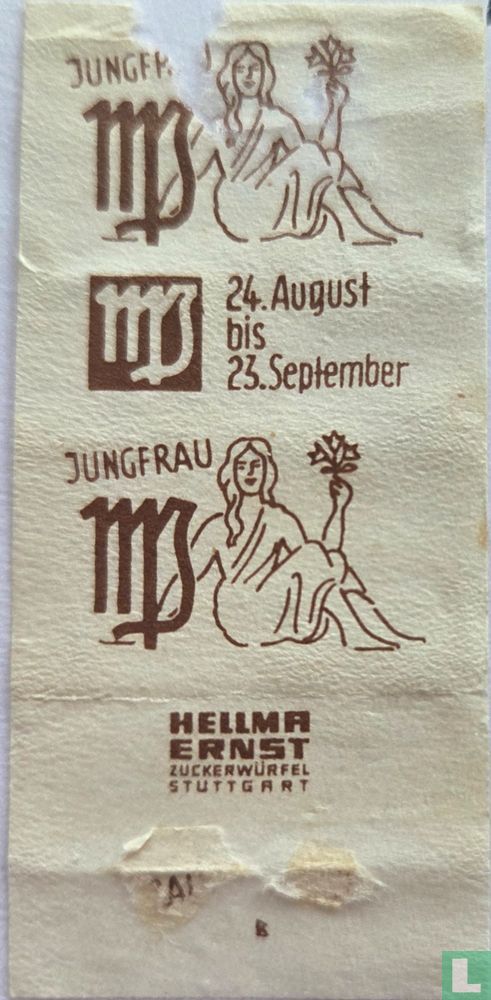 Jungfrau