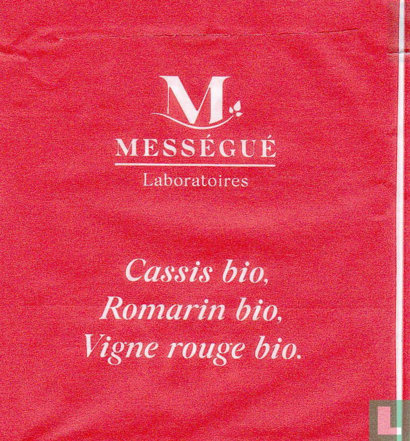 Jambes légères
