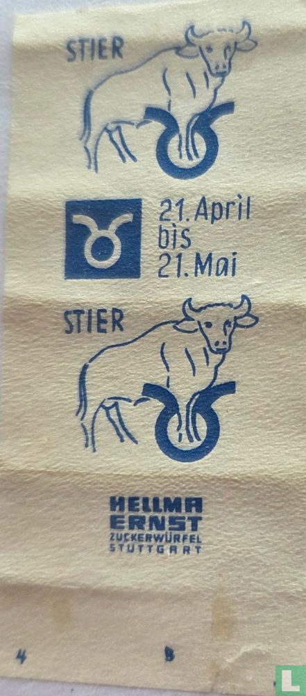 Stier