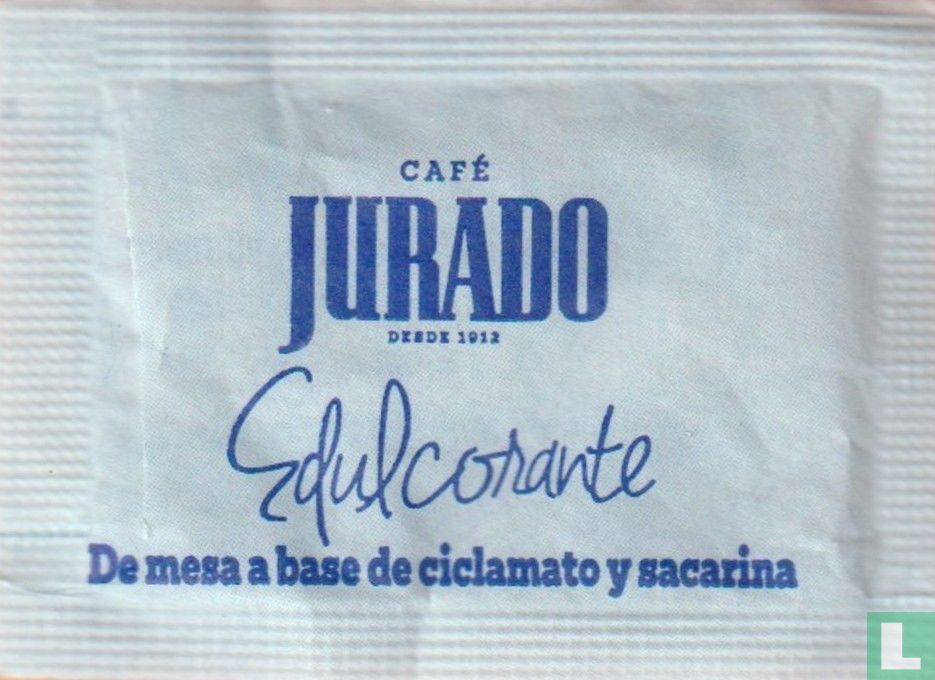 Café Jurado