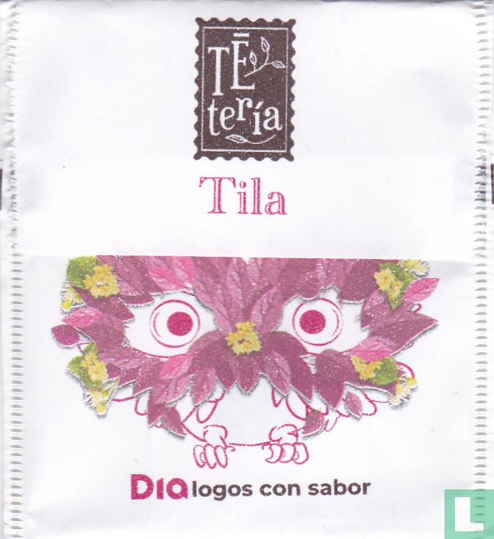 Tila 