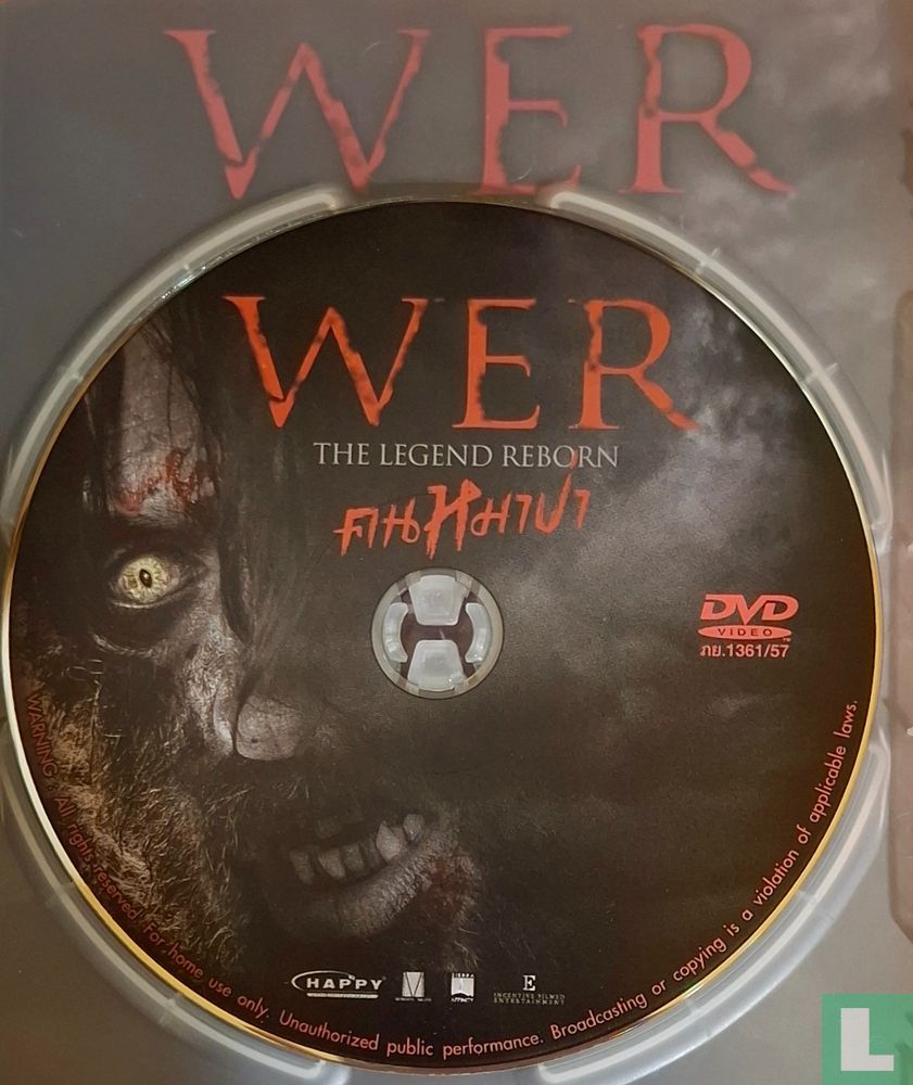Wer