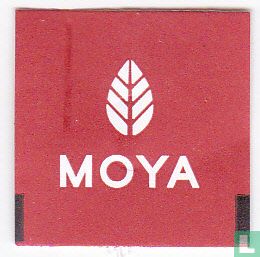Hojicha
