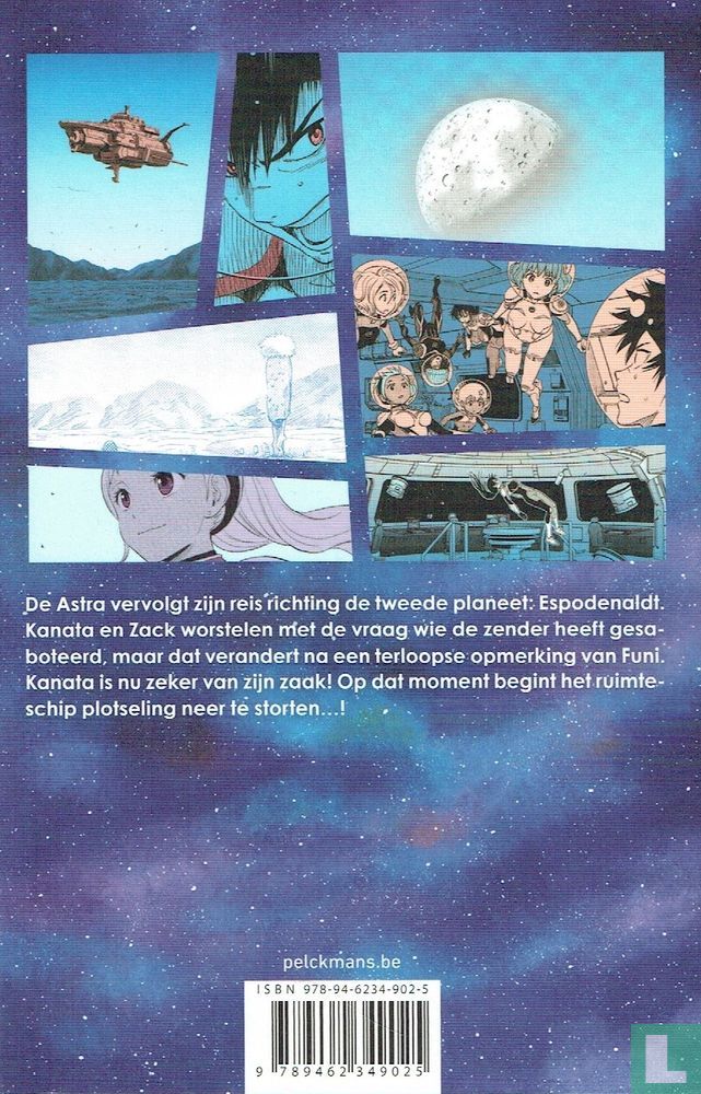 Stray – PS4 | Kattenavontuur In Een Cyberstad, Los Het Mysterie Op Met B-12, Fysieke Editie Met Art Cards